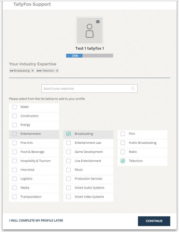 first step onboarding.png