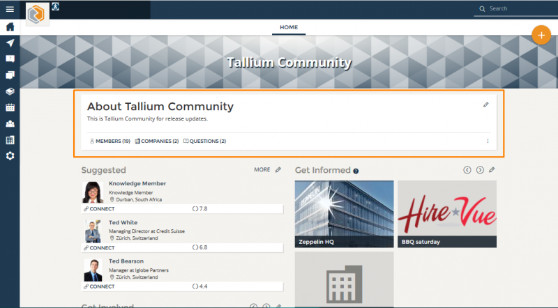tallium about.png